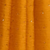 Mustard Yellow Chiffon Saga Saree